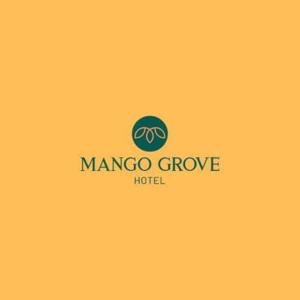 Purple Mango Restaurant & Bar logo