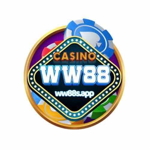 ww88s