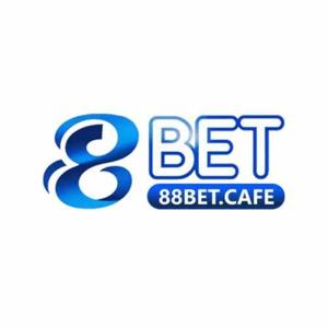 88bet
