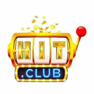 hitclubreviews