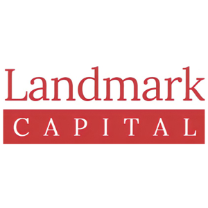 Landmark Capital Advisors