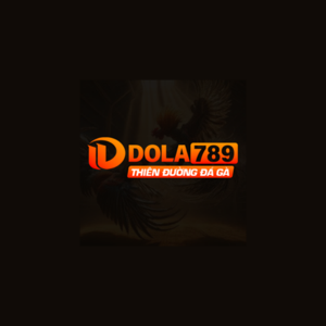 Dola789 marketing
