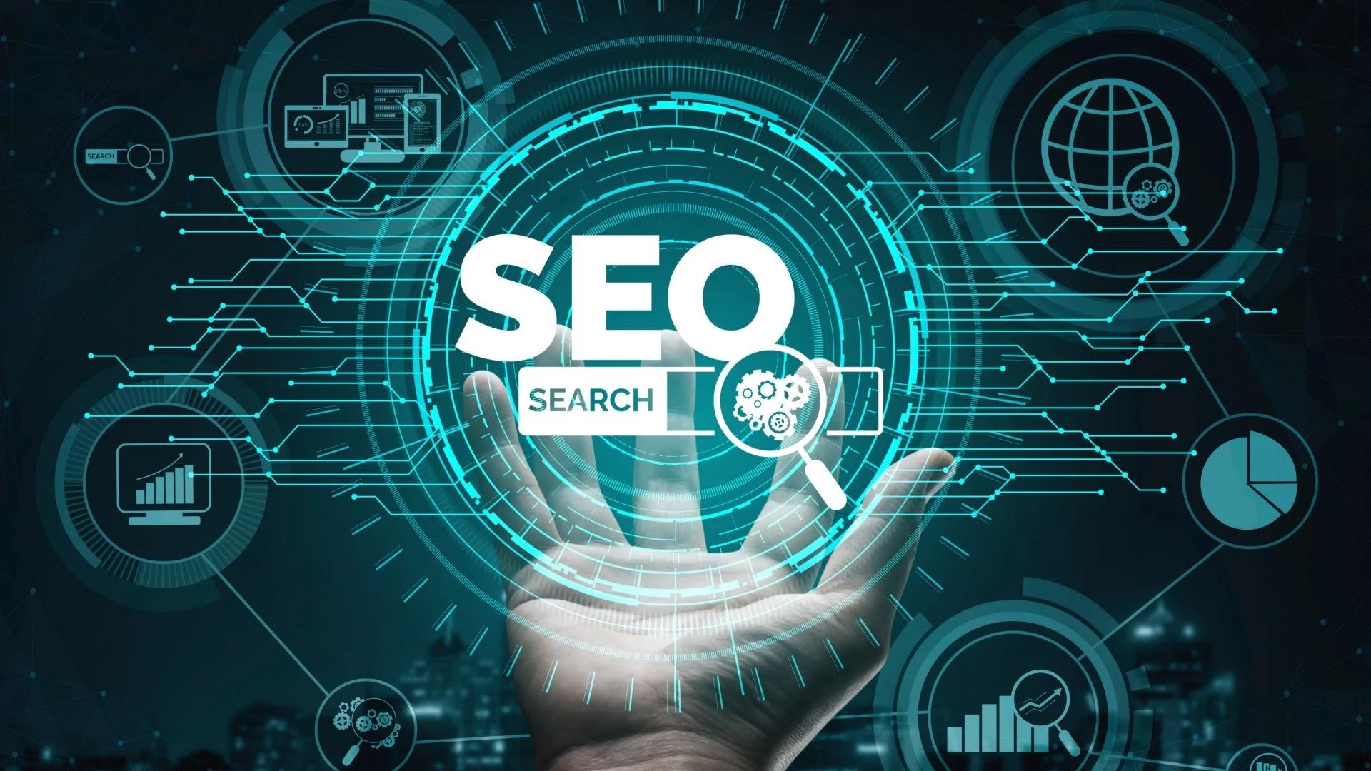 Why Search Engine Optimization Management Australia Is Challenging for Most Businesses