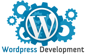 Why Choosing the Right WordPress Website Design Company Matters Your Business?