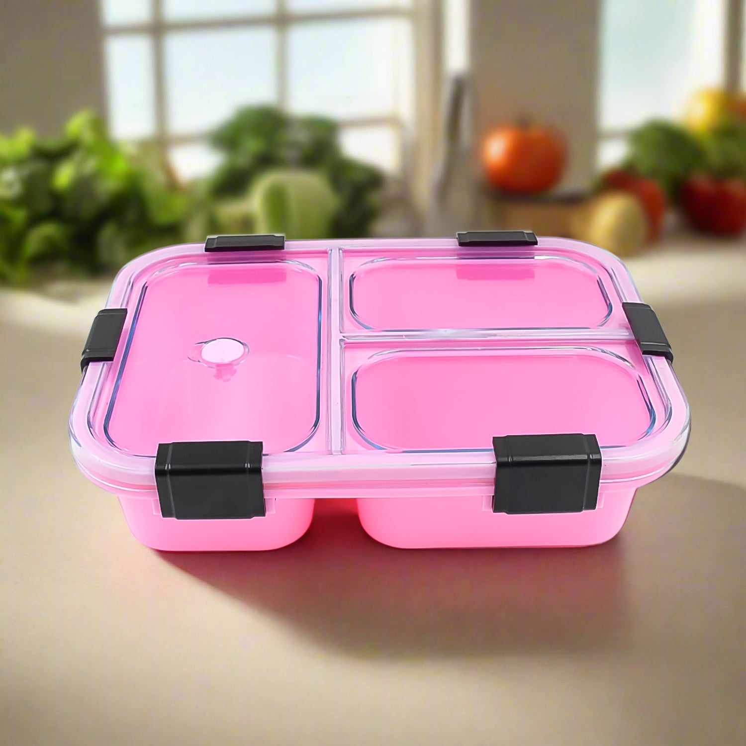 Why Has the Simple Lunch Box Suddenly Become the Most Overthought, Overpriced, and Overhyped Item in Our Daily Life?