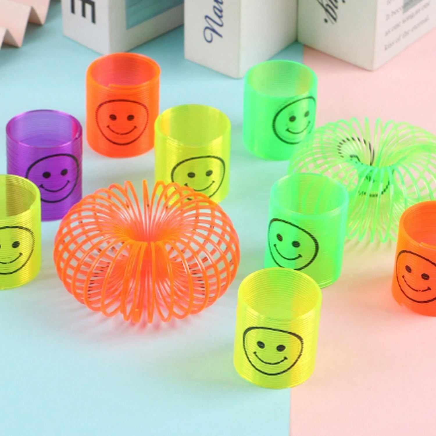 Are Baby Toys Really Just Cute Plastics, or Are We Low-Key Training Tiny Humans From Day One?