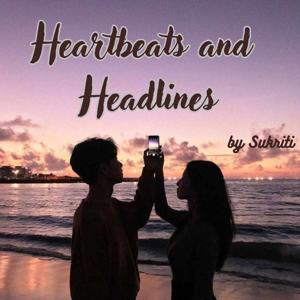 Chapter-3, The First Meeting