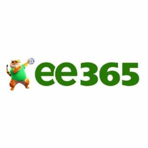 ee365