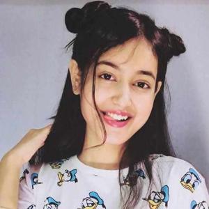 Diksha Patel