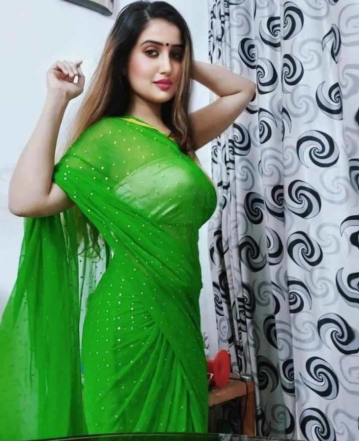 BOOK NOW Girls Escorts In Noida Sec 16→/ 9711106444