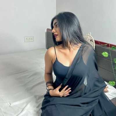 BOOK NOW Girls Escorts In Noida Sec 19→/ 9711106444