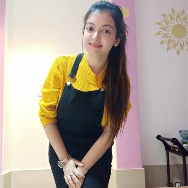 BOOK NOW Girls Escorts In Noida Sec 42→/ 9711106444