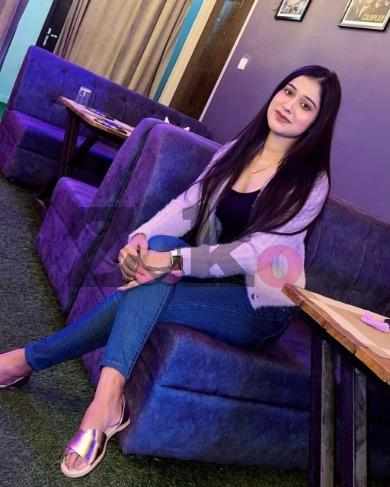 BOOK NOW Girls Escorts In Noida Sec 43→/ 9711106444