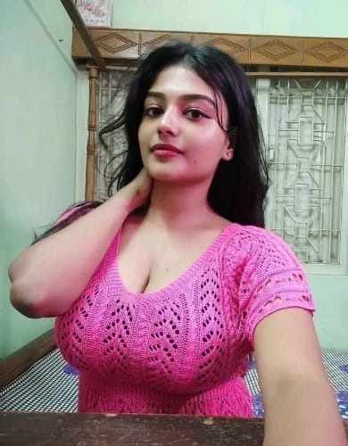 BOOK NOW Girls Escorts In Noida Sec 51→/ 9711106444