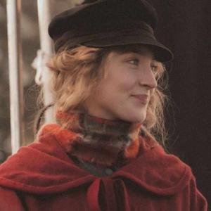 daylightaftrain logo