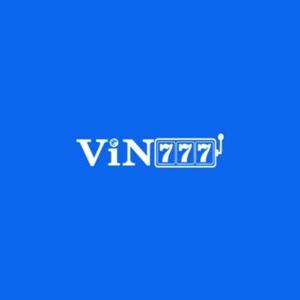 VIN777