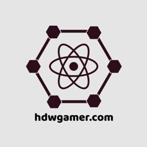 hdwgamer