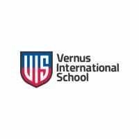 Vernus International School logo