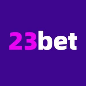 23BET