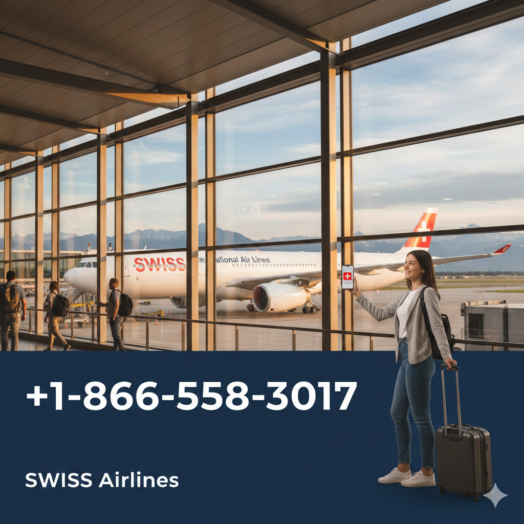 SWISS Airlines Seat Upgrade Fee: Full Cost & Booking Guide