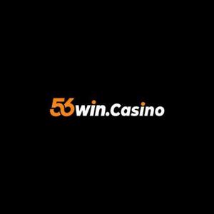 56wincasino