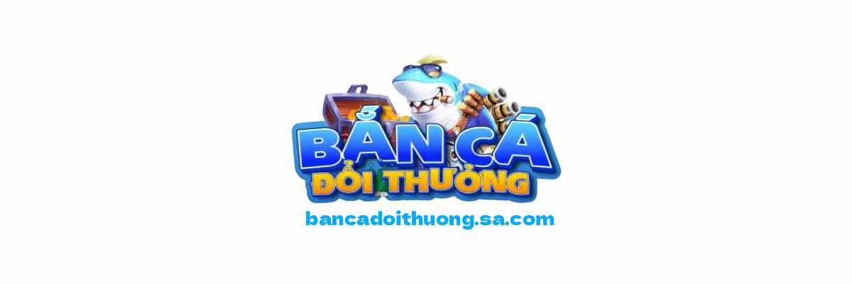 bancadoithuongsacom
