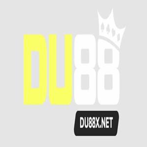 DU88