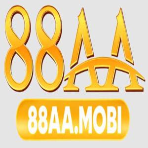 88AA MOBI