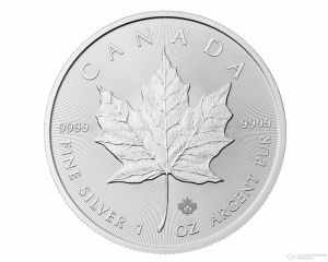 Why the Royal Canadian Mint Is Trusted Worldwide: Coins, Innovation, and Investment Value