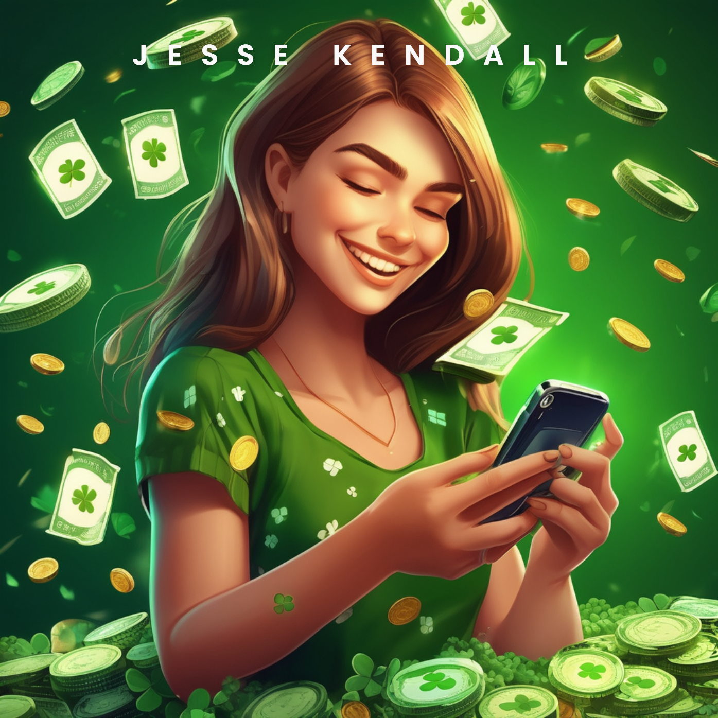 Exploring a Modern Slot Platform With Great Performance