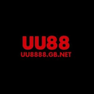 U888