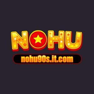 nohu90s it com