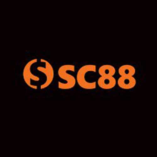 SC88 – Nhà Cái Cá Cược Trực Tuyến Uy Tín, Thể Thao & Casino Hấp Dẫn