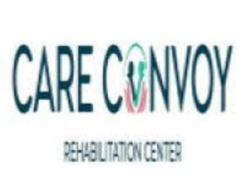 Post-Surgery Rehabilitation Centers in Hyderabad