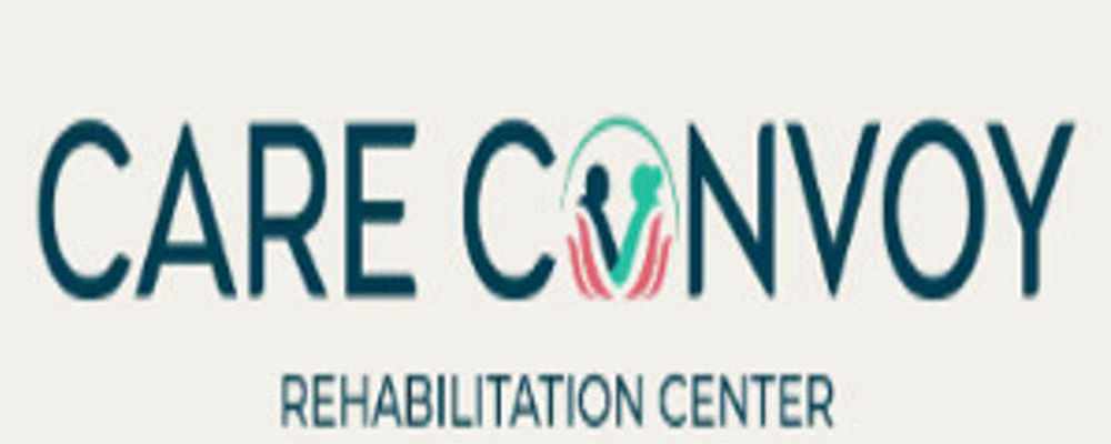 Chronic Liver Disease Rehabilitation in Hyderabad