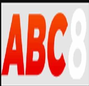  ABC8 