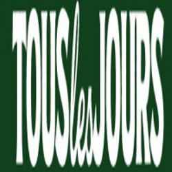 Tljiowa logo
