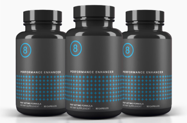 Best Male Enhancement Pills Sold In Stores for Everyday Confidence