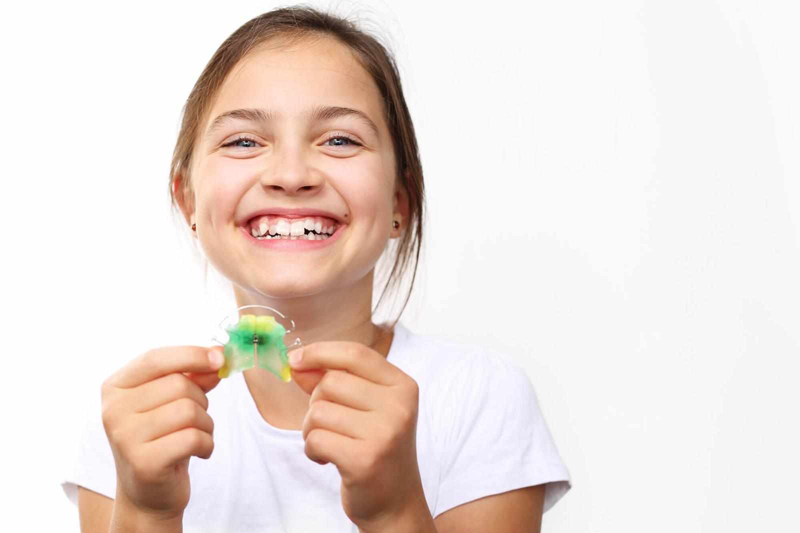 A Guide to Finding the Right Orthodontist in Las Cruces