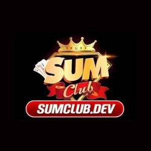 SUMCLUB