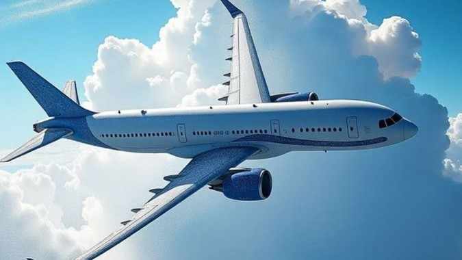 Turkish Airlines MAN Terminal+1-888-738-0817