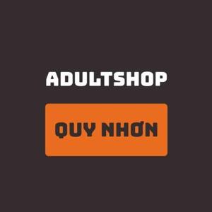 AdultShop Quy Nhơn