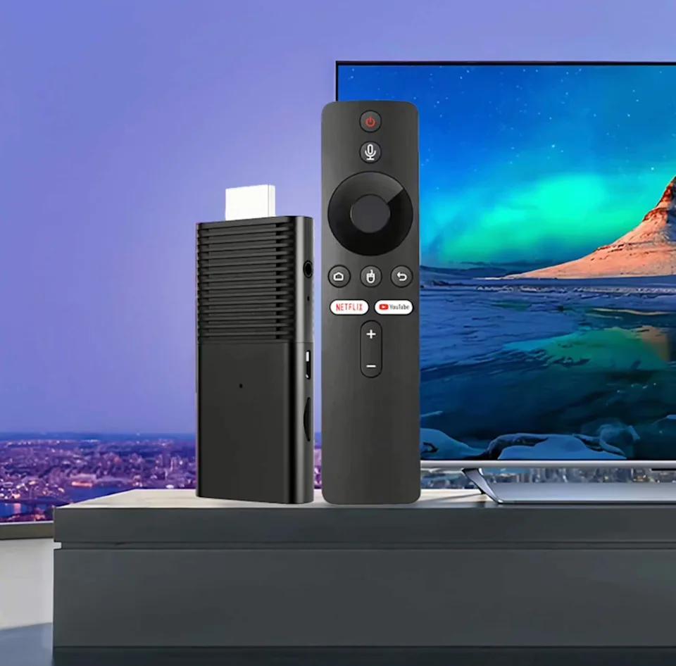 Flixy Stick Smart TV [REVIEWS] Must Watch (Scam OR Legit)