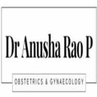High-Risk Pregnancy Management in Secunderabad