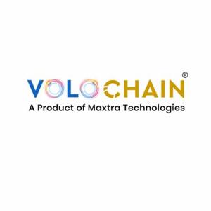 Volochain MLM Software