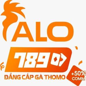 Alo789com com