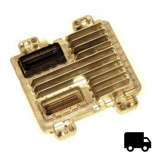 Do Not Delete Tune – LS Mail Order Tuning by Mail Order Tuner