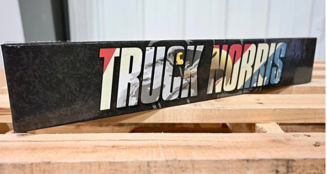 High Performance 5.3 Truck Norris Camshaft – Smooth Power