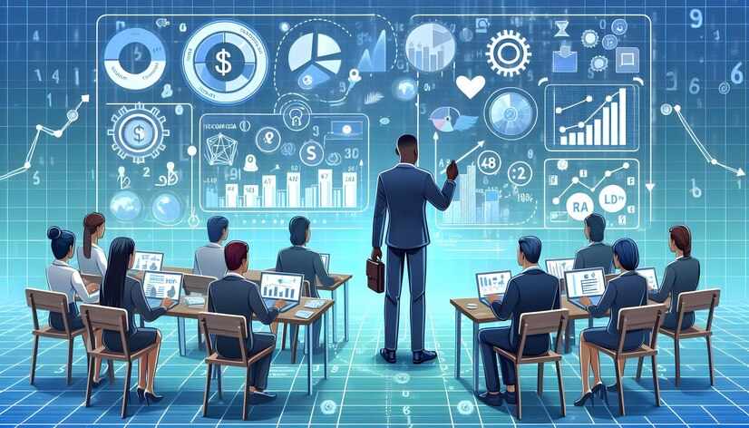 iso 27001 internal auditor training