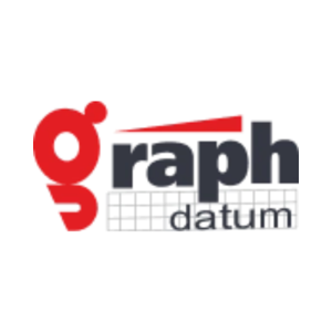 Graph Datum logo